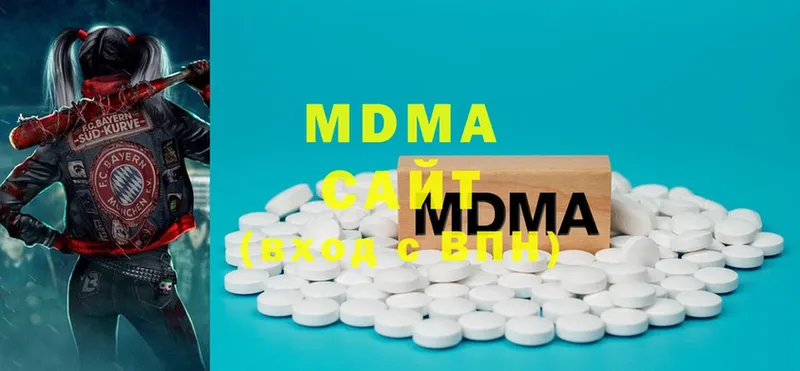 MDMA кристаллы  МЕГА рабочий сайт  Анадырь 